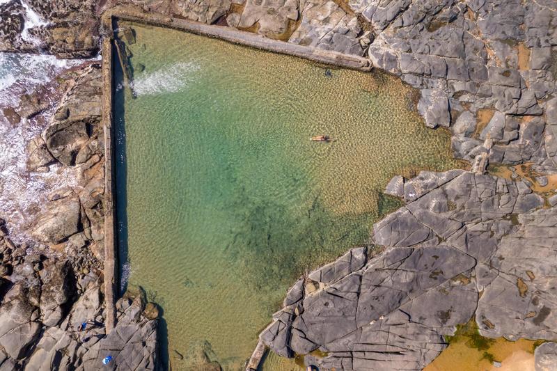 2 Bedroom Property for Sale in Ballito KwaZulu-Natal