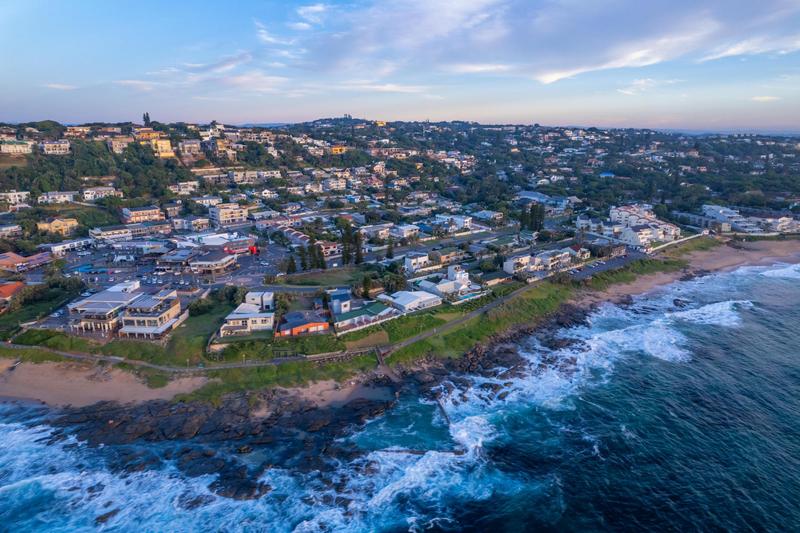 2 Bedroom Property for Sale in Ballito KwaZulu-Natal