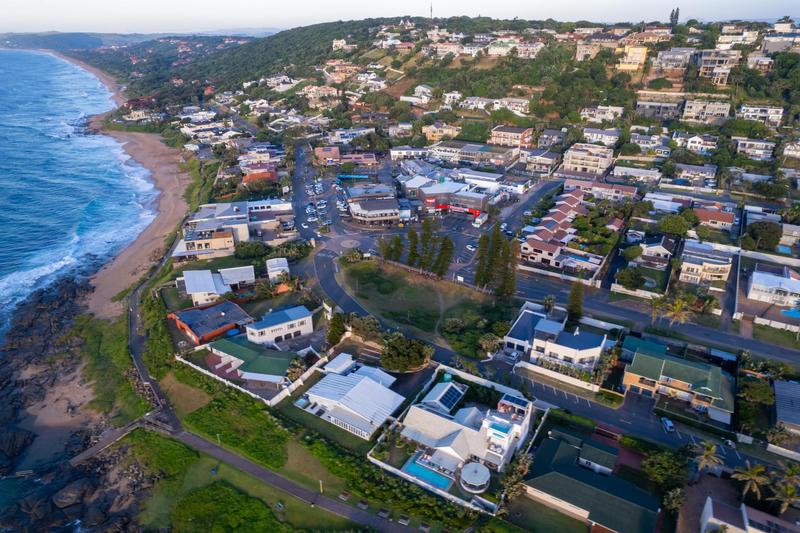 2 Bedroom Property for Sale in Ballito KwaZulu-Natal