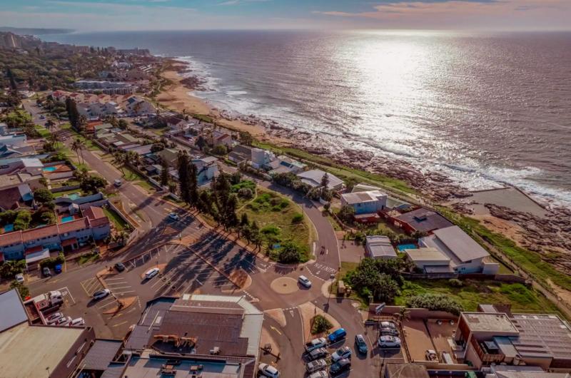 2 Bedroom Property for Sale in Ballito KwaZulu-Natal