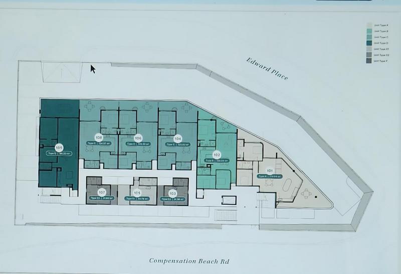 2 Bedroom Property for Sale in Ballito KwaZulu-Natal