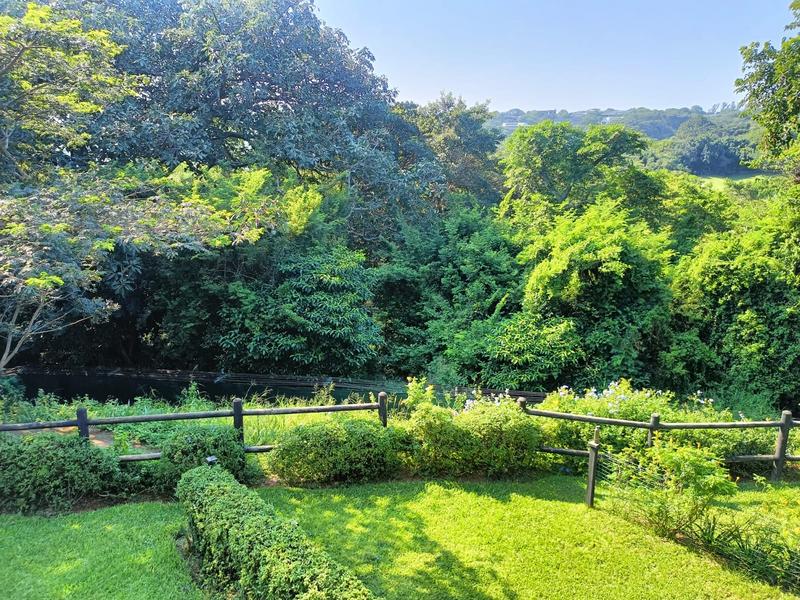 2 Bedroom Property for Sale in Simbithi Eco Estate KwaZulu-Natal