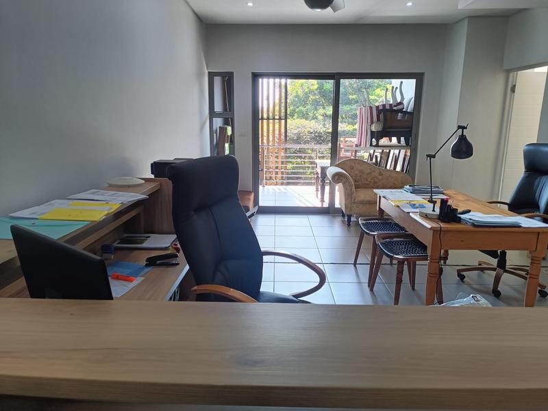 2 Bedroom Property for Sale in Simbithi Eco Estate KwaZulu-Natal