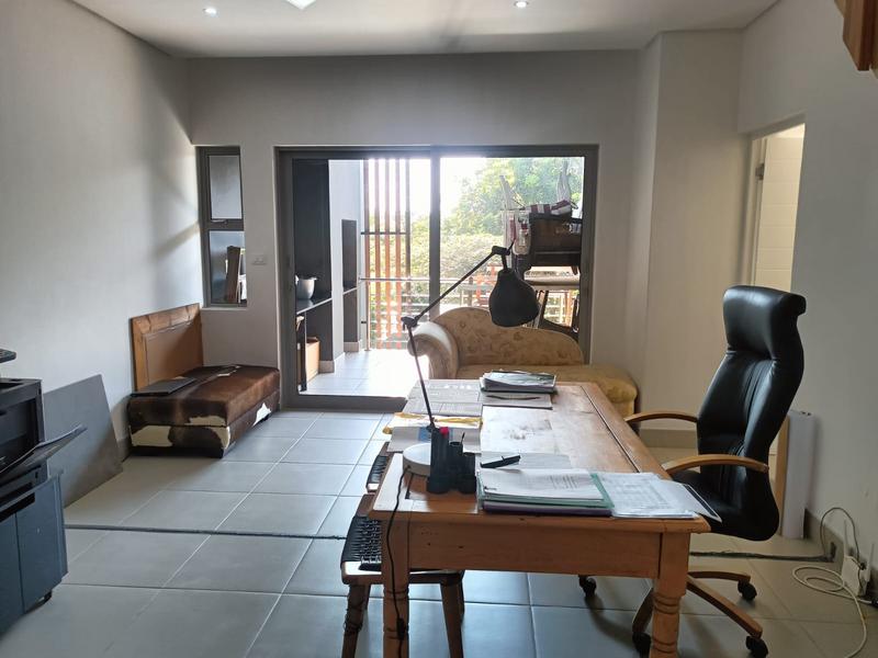2 Bedroom Property for Sale in Simbithi Eco Estate KwaZulu-Natal