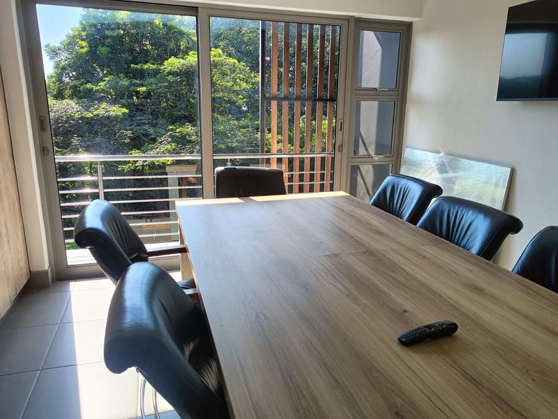 2 Bedroom Property for Sale in Simbithi Eco Estate KwaZulu-Natal