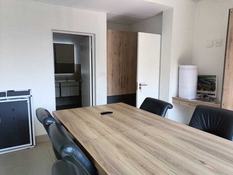 2 Bedroom Property for Sale in Simbithi Eco Estate KwaZulu-Natal