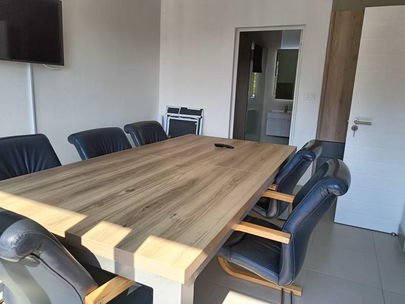 2 Bedroom Property for Sale in Simbithi Eco Estate KwaZulu-Natal