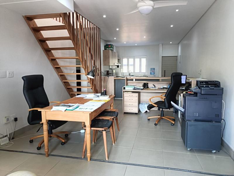 2 Bedroom Property for Sale in Simbithi Eco Estate KwaZulu-Natal