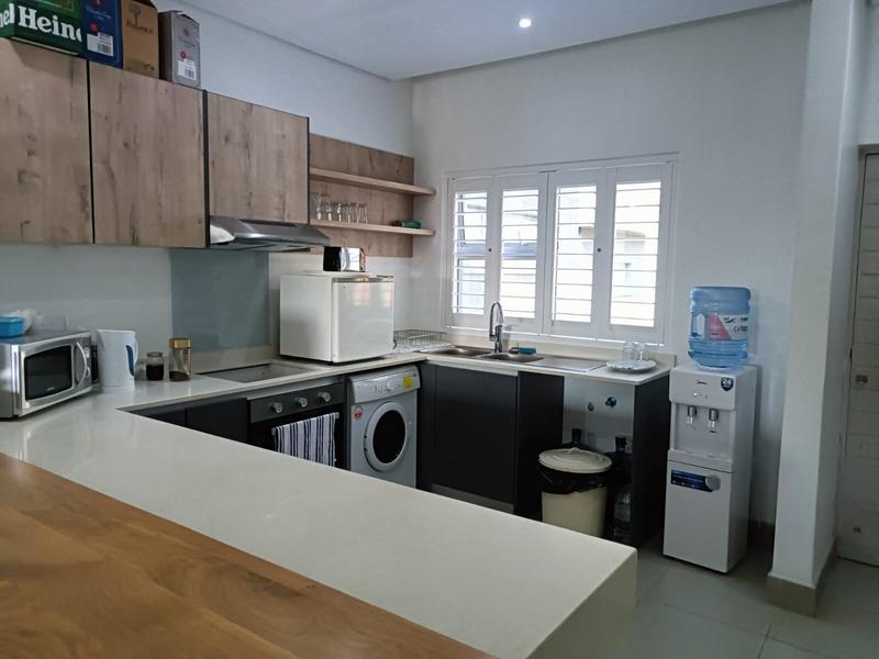 2 Bedroom Property for Sale in Simbithi Eco Estate KwaZulu-Natal