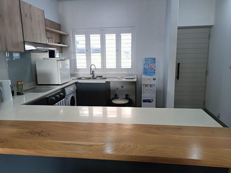 2 Bedroom Property for Sale in Simbithi Eco Estate KwaZulu-Natal