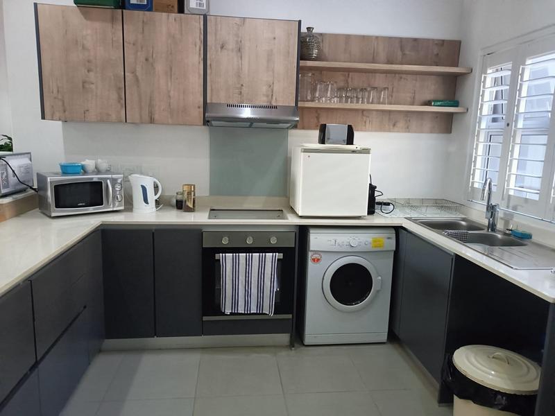 2 Bedroom Property for Sale in Simbithi Eco Estate KwaZulu-Natal