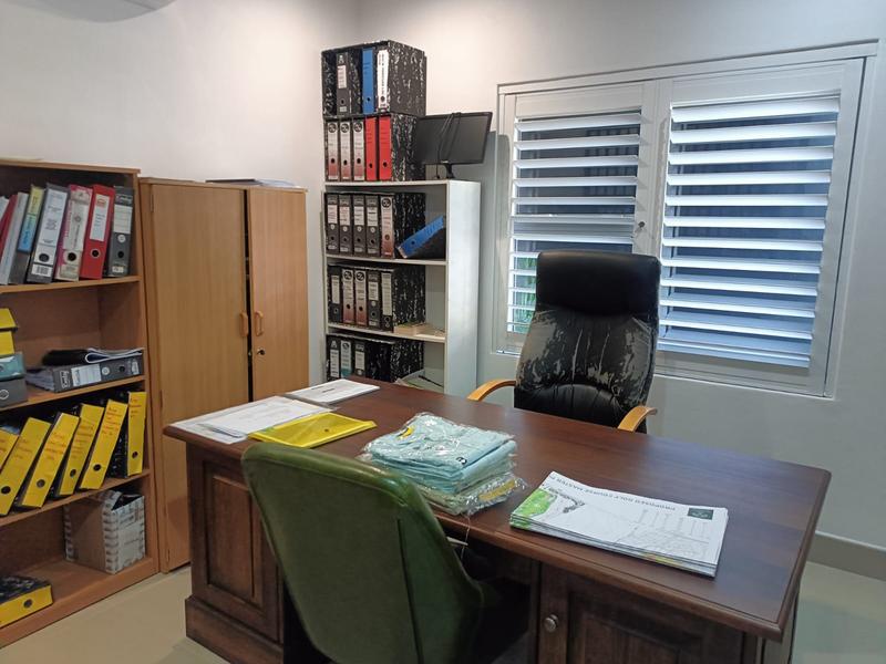 2 Bedroom Property for Sale in Simbithi Eco Estate KwaZulu-Natal