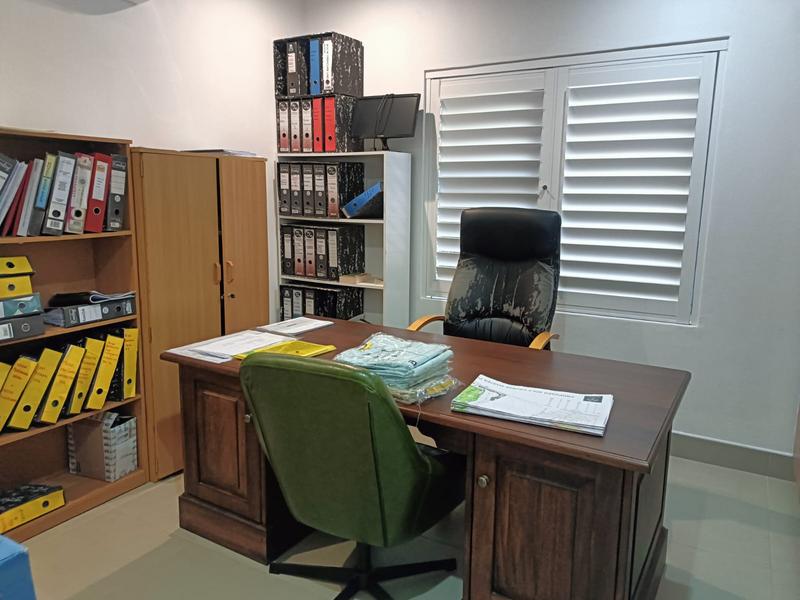 2 Bedroom Property for Sale in Simbithi Eco Estate KwaZulu-Natal