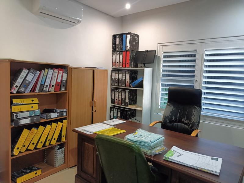 2 Bedroom Property for Sale in Simbithi Eco Estate KwaZulu-Natal