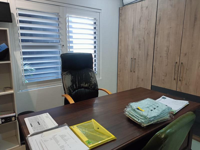 2 Bedroom Property for Sale in Simbithi Eco Estate KwaZulu-Natal