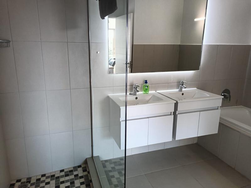 2 Bedroom Property for Sale in Simbithi Eco Estate KwaZulu-Natal