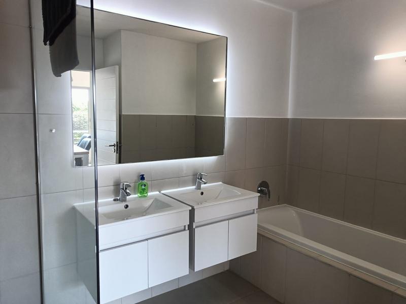 2 Bedroom Property for Sale in Simbithi Eco Estate KwaZulu-Natal