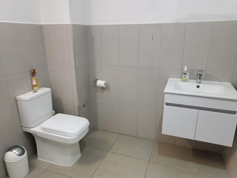 2 Bedroom Property for Sale in Simbithi Eco Estate KwaZulu-Natal