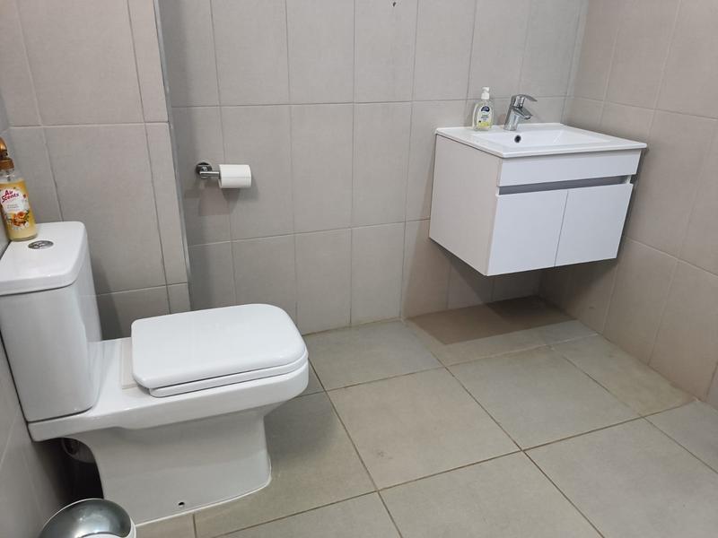 2 Bedroom Property for Sale in Simbithi Eco Estate KwaZulu-Natal