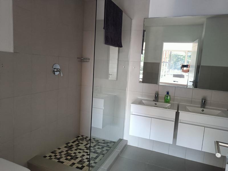 2 Bedroom Property for Sale in Simbithi Eco Estate KwaZulu-Natal