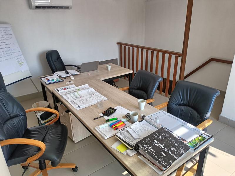 2 Bedroom Property for Sale in Simbithi Eco Estate KwaZulu-Natal