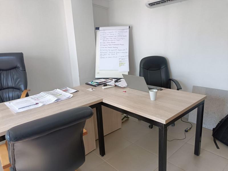 2 Bedroom Property for Sale in Simbithi Eco Estate KwaZulu-Natal