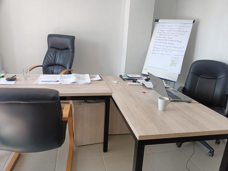 2 Bedroom Property for Sale in Simbithi Eco Estate KwaZulu-Natal