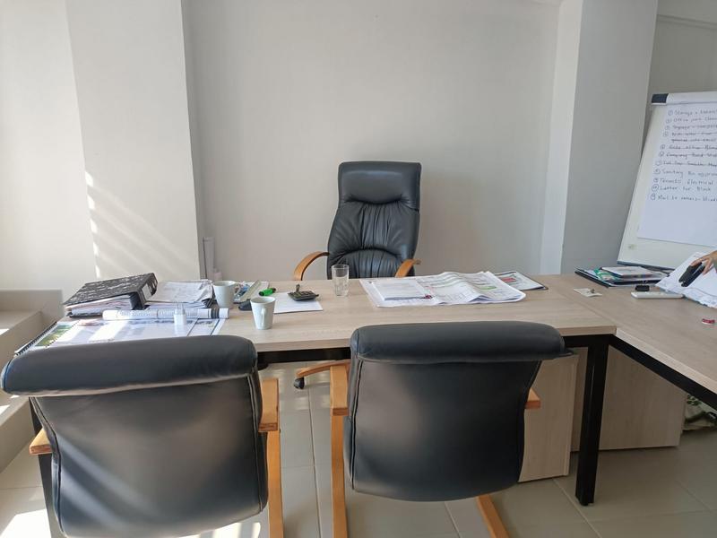 2 Bedroom Property for Sale in Simbithi Eco Estate KwaZulu-Natal