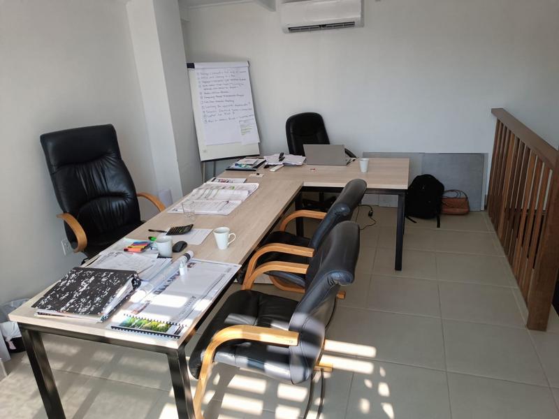 2 Bedroom Property for Sale in Simbithi Eco Estate KwaZulu-Natal