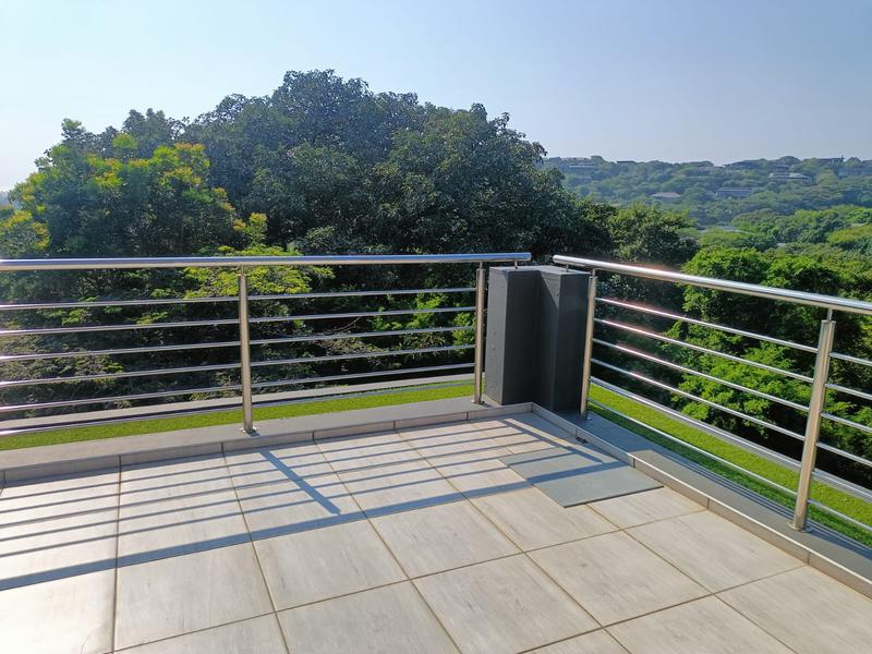 2 Bedroom Property for Sale in Simbithi Eco Estate KwaZulu-Natal