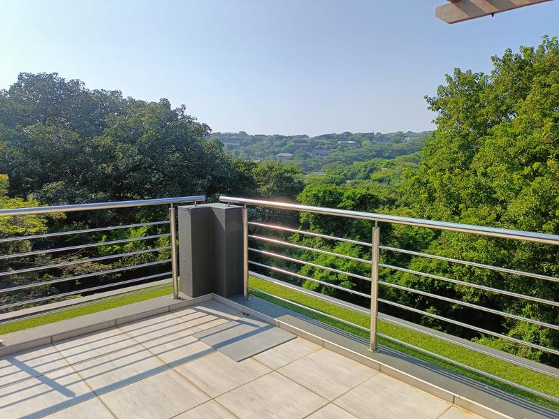2 Bedroom Property for Sale in Simbithi Eco Estate KwaZulu-Natal