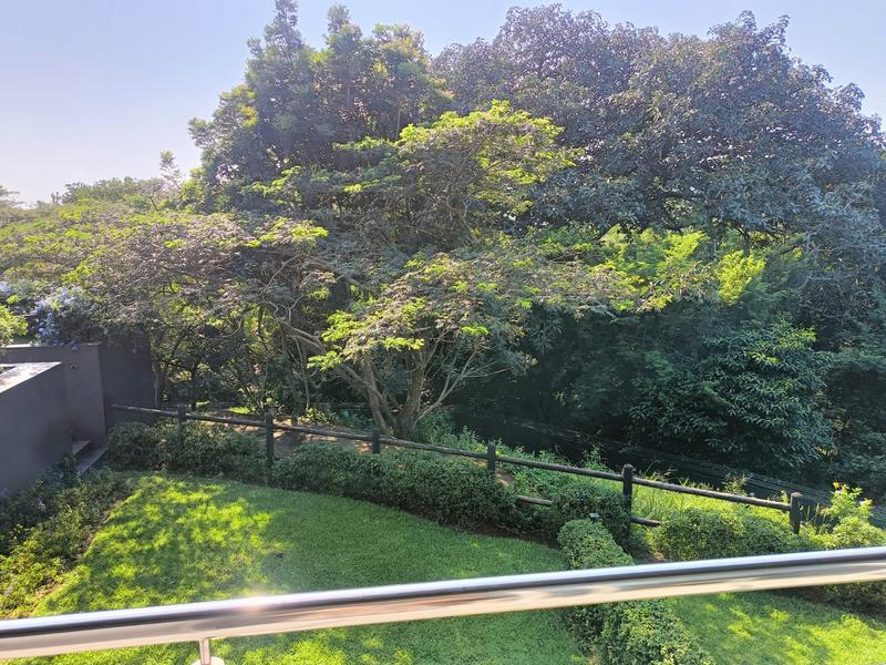 2 Bedroom Property for Sale in Simbithi Eco Estate KwaZulu-Natal