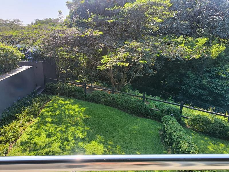 2 Bedroom Property for Sale in Simbithi Eco Estate KwaZulu-Natal