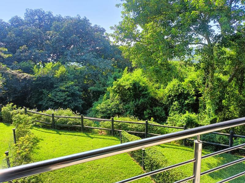 2 Bedroom Property for Sale in Simbithi Eco Estate KwaZulu-Natal