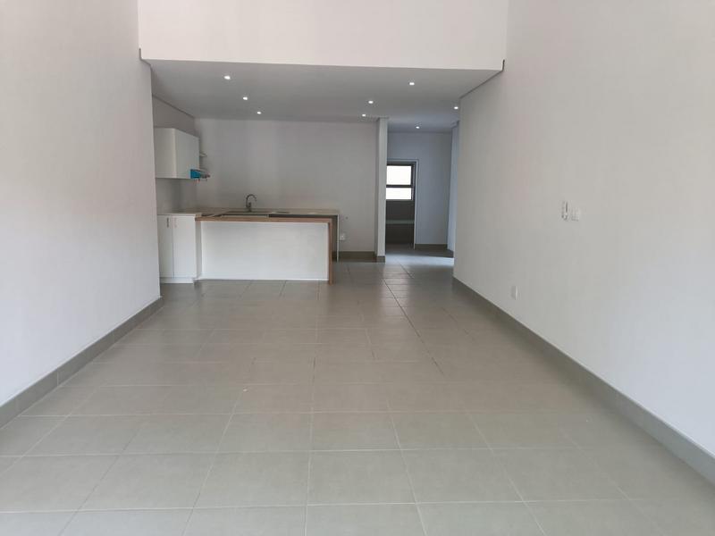 2 Bedroom Property for Sale in Simbithi Eco Estate KwaZulu-Natal