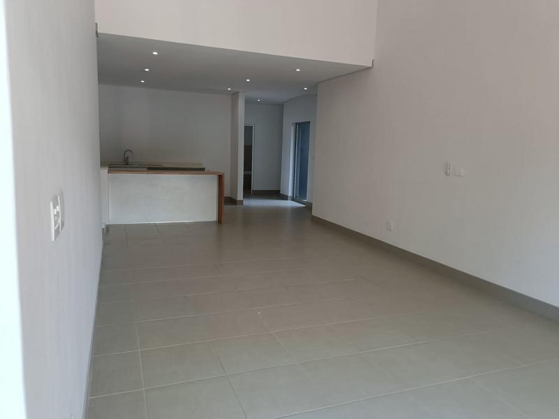2 Bedroom Property for Sale in Simbithi Eco Estate KwaZulu-Natal
