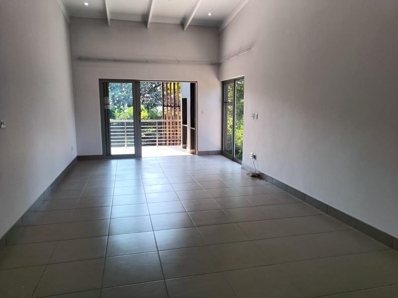 2 Bedroom Property for Sale in Simbithi Eco Estate KwaZulu-Natal