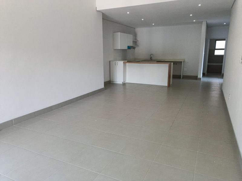 2 Bedroom Property for Sale in Simbithi Eco Estate KwaZulu-Natal