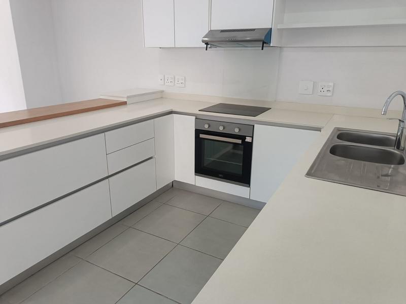 2 Bedroom Property for Sale in Simbithi Eco Estate KwaZulu-Natal