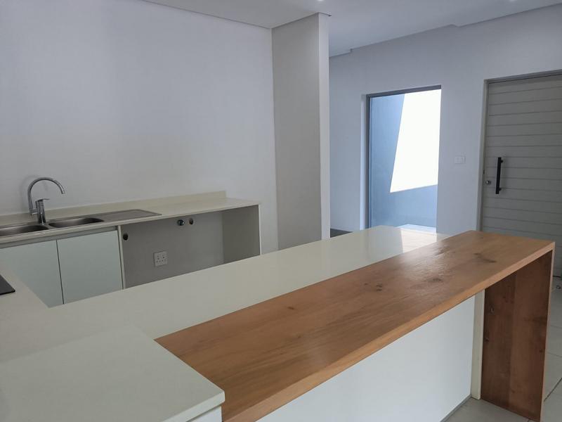 2 Bedroom Property for Sale in Simbithi Eco Estate KwaZulu-Natal