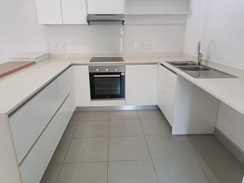 2 Bedroom Property for Sale in Simbithi Eco Estate KwaZulu-Natal