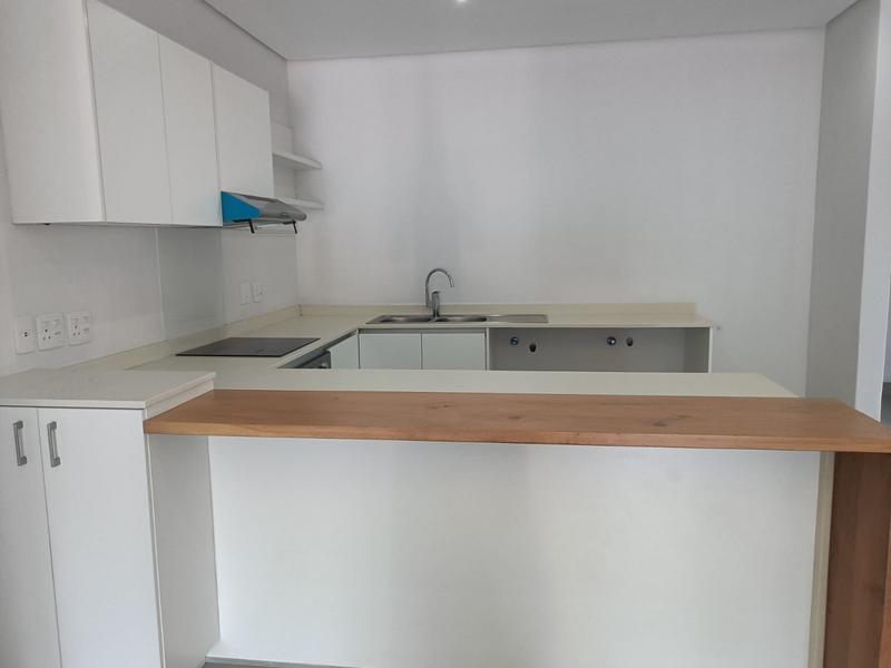 2 Bedroom Property for Sale in Simbithi Eco Estate KwaZulu-Natal