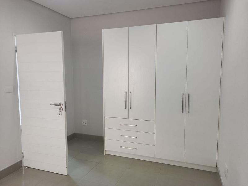 2 Bedroom Property for Sale in Simbithi Eco Estate KwaZulu-Natal