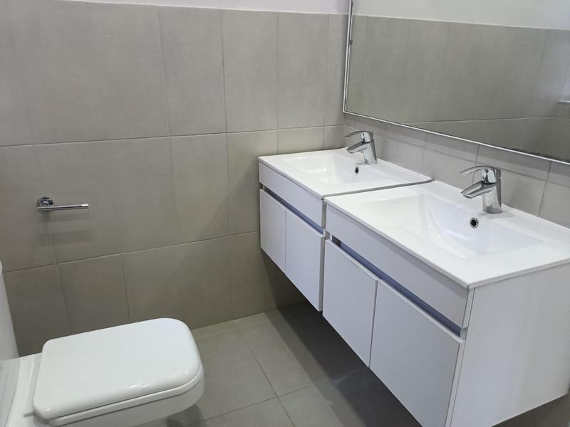 2 Bedroom Property for Sale in Simbithi Eco Estate KwaZulu-Natal