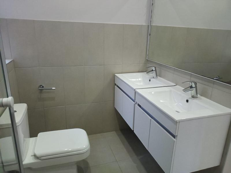 2 Bedroom Property for Sale in Simbithi Eco Estate KwaZulu-Natal