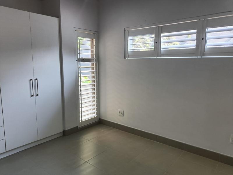 2 Bedroom Property for Sale in Simbithi Eco Estate KwaZulu-Natal