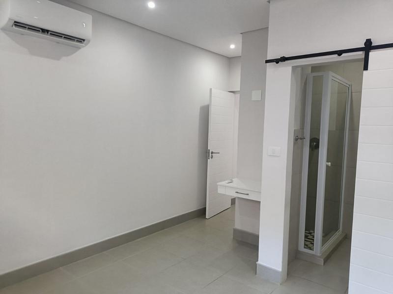 2 Bedroom Property for Sale in Simbithi Eco Estate KwaZulu-Natal