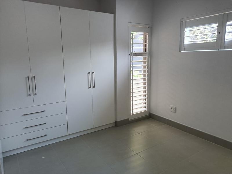 2 Bedroom Property for Sale in Simbithi Eco Estate KwaZulu-Natal