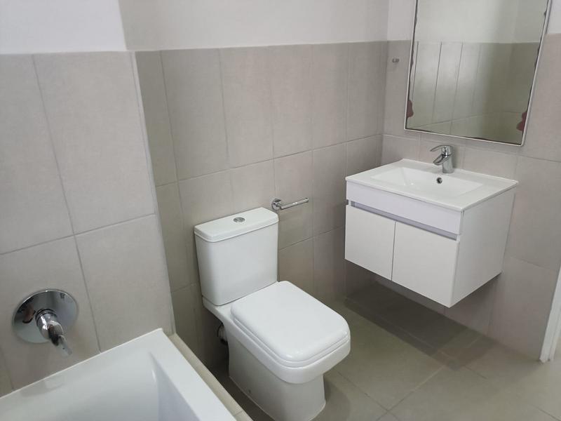 2 Bedroom Property for Sale in Simbithi Eco Estate KwaZulu-Natal