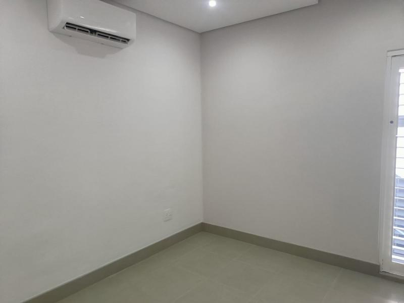 2 Bedroom Property for Sale in Simbithi Eco Estate KwaZulu-Natal